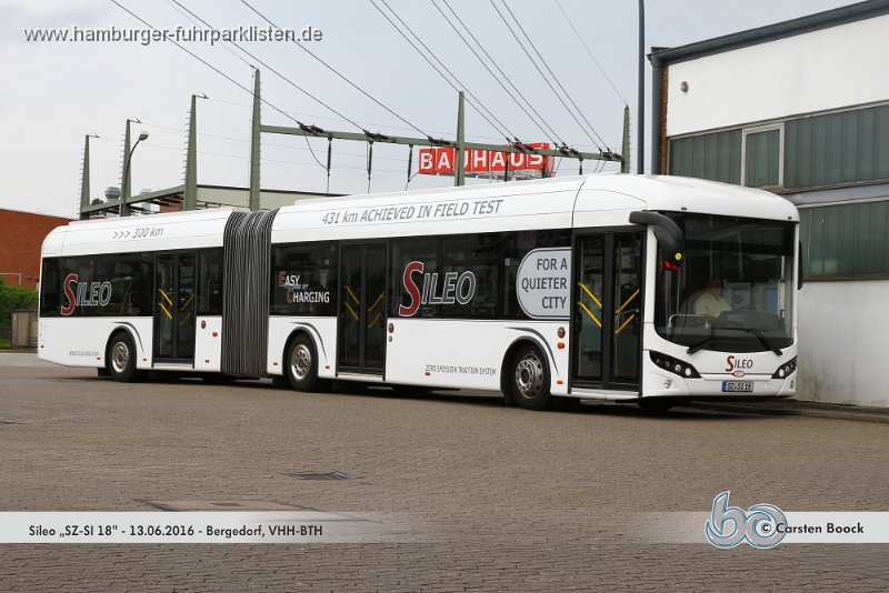 2016, Sileo-11, SZ SL 18, CB.jpg